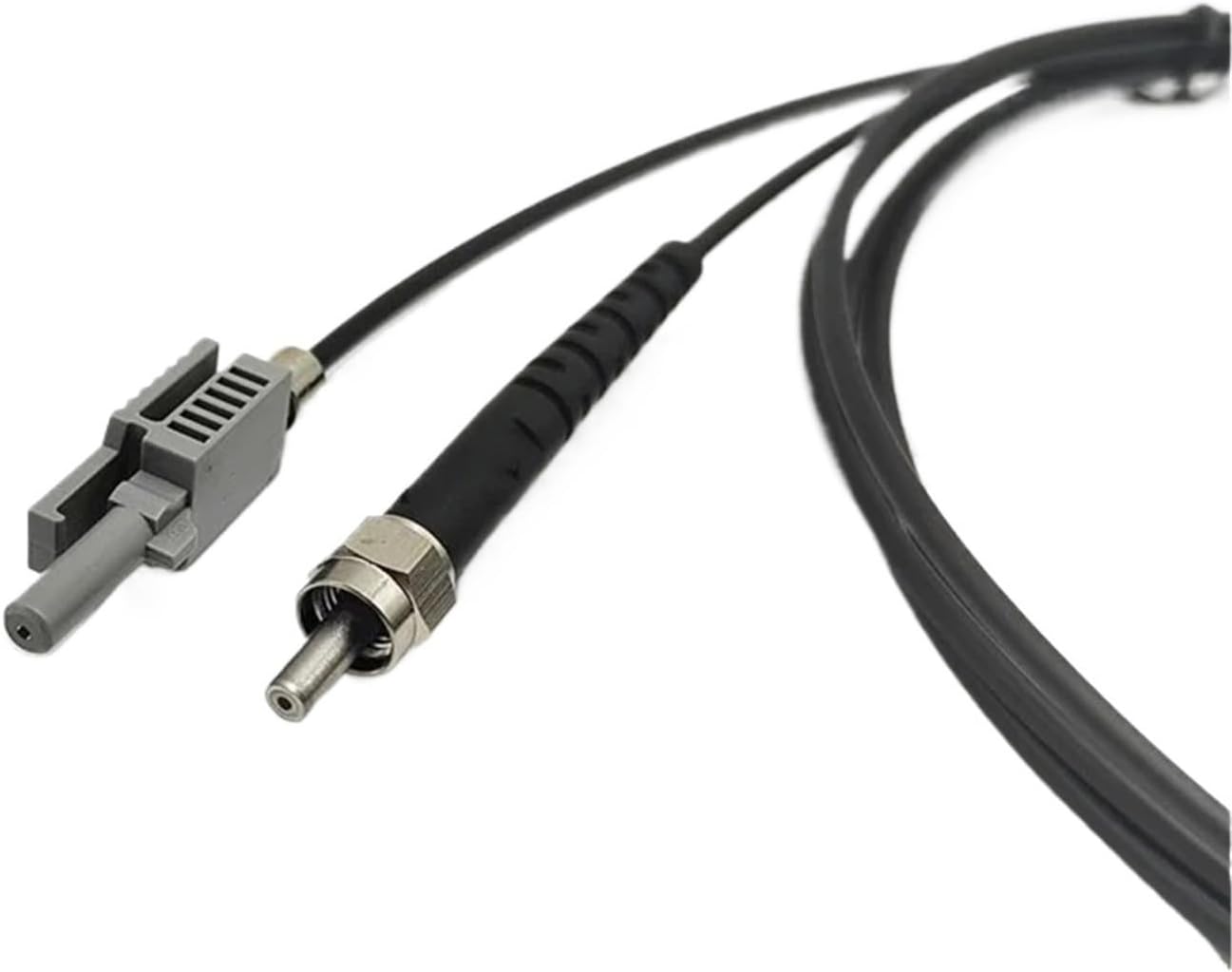 Victor ビクター スピーカー SX-211GY テレビ台 THRN-130HD 函館市周辺